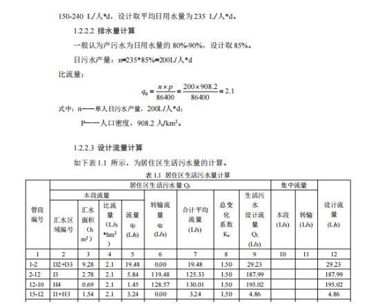 王升強