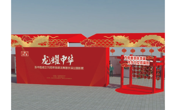 阿燈設(shè)計(jì)