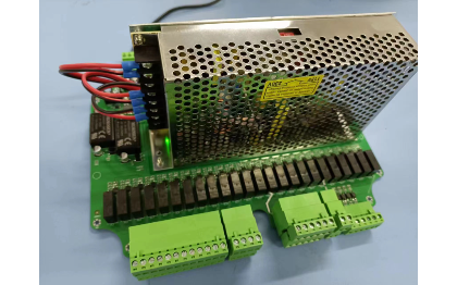 物联网硬件单片机cat1模块开发pcb原理图设计蓝牙涂鸦