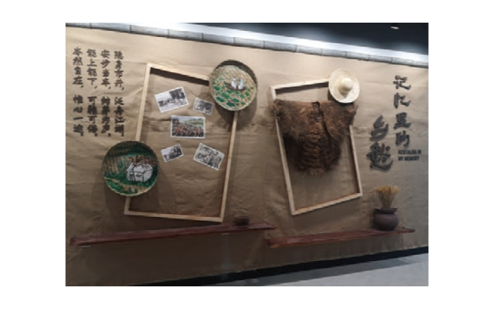 阿燈設(shè)計(jì)