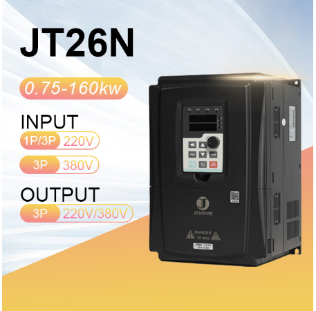 蓝智梦设计工作室