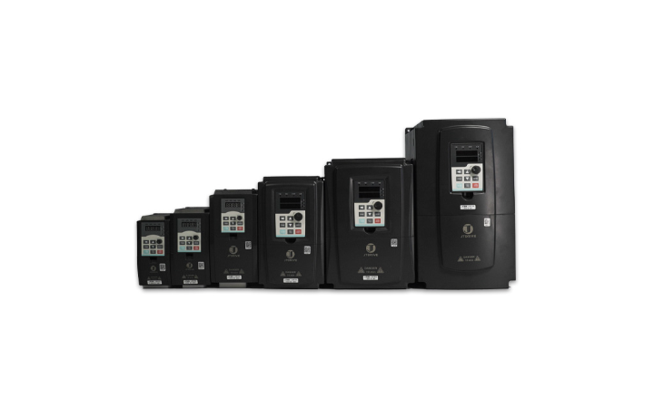 蓝智梦设计工作室