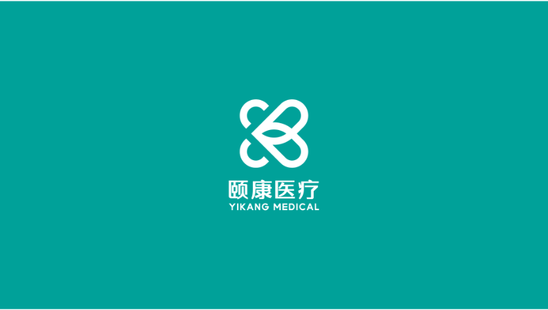 公司logo設(shè)計(jì)企業(yè)品牌圖文標(biāo)志商標(biāo)卡通字體門頭vi設(shè)計(jì)