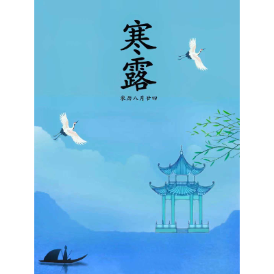 美工系列，美圖系列，設(shè)計(jì)廣告系列