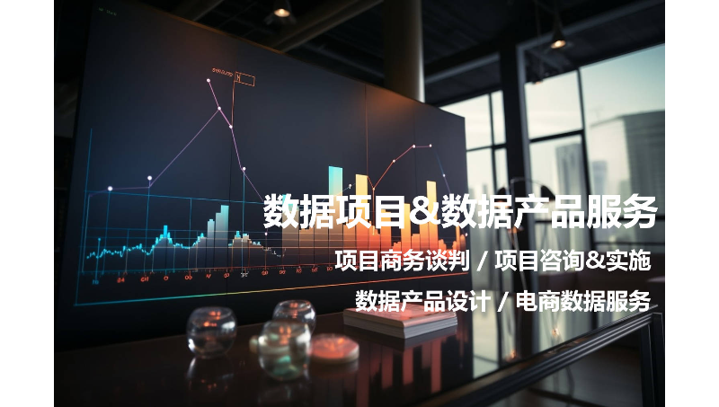 徠卡數(shù)據(jù)中臺(tái)項(xiàng)目MVP