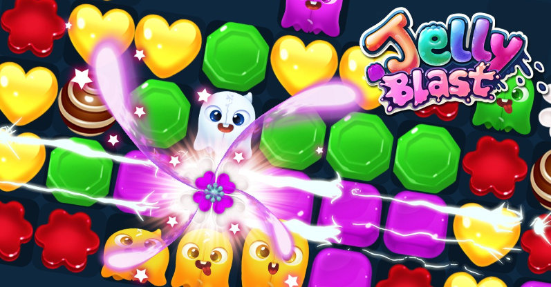 创想未来文化科技设计