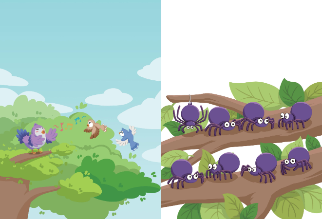 创想未来文化科技设计