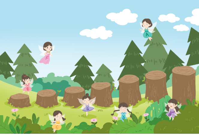 创想未来文化科技设计