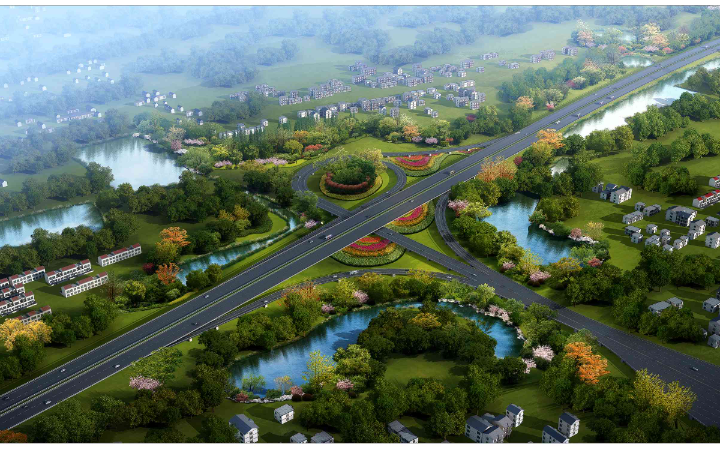 创想未来文化科技设计