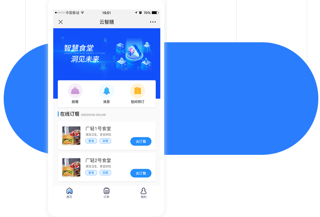 企助手科技一预算低一万勿扰