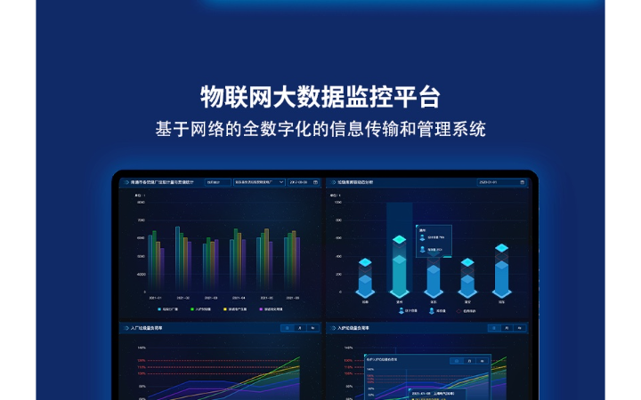 迷古科技-斩获上海市科技成果一等奖