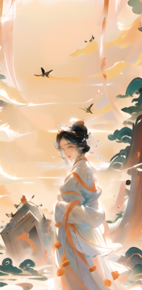 592ff928764802ac9e5379270609059.png