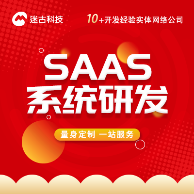 SAAS系统研发OA办公财务通信系统企业管理软件定制开发