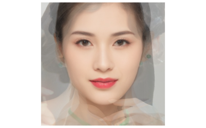 索源科技AI