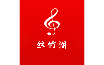 pr剪辑等各种类型的视频编辑