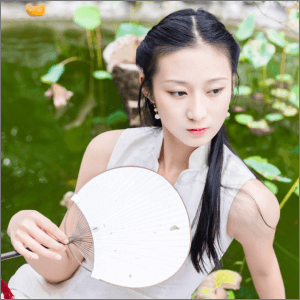 索源科技AI