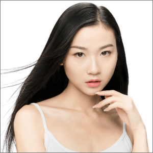 索源科技AI