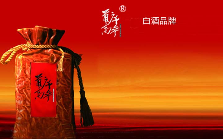 不名則已一名驚人