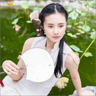 索源科技AI