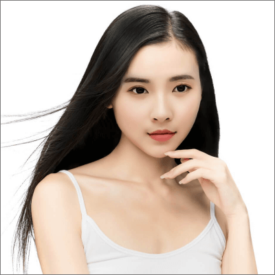 索源科技AI