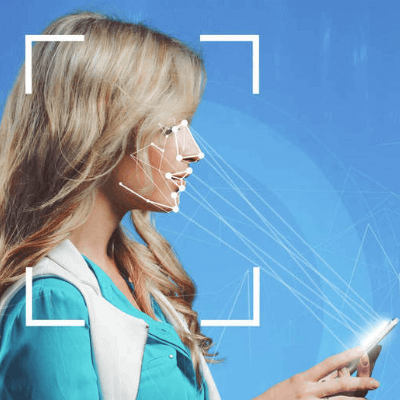 AI應(yīng)用開發(fā)：大模型|圖像|視頻|OCR等