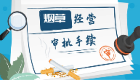 丘谷文化_專注動(dòng)畫視頻制作