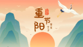 丘谷文化_專注動(dòng)畫視頻制作