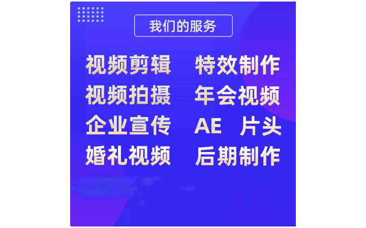 宋緒柯