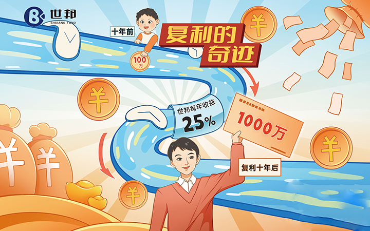 必行設(shè)計(jì)有限公司