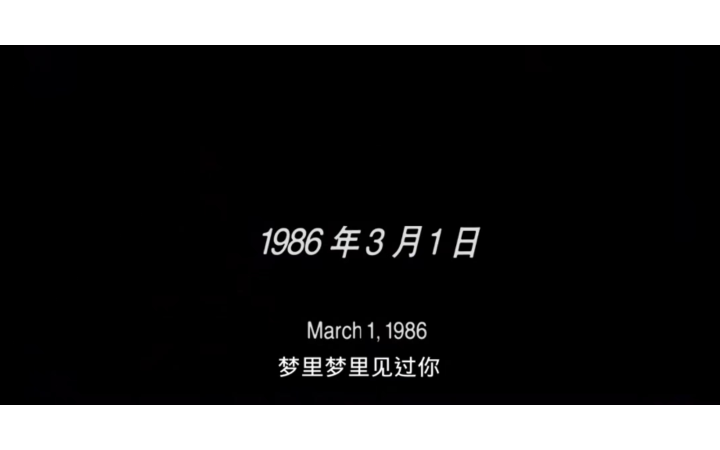 潤潤的小窩