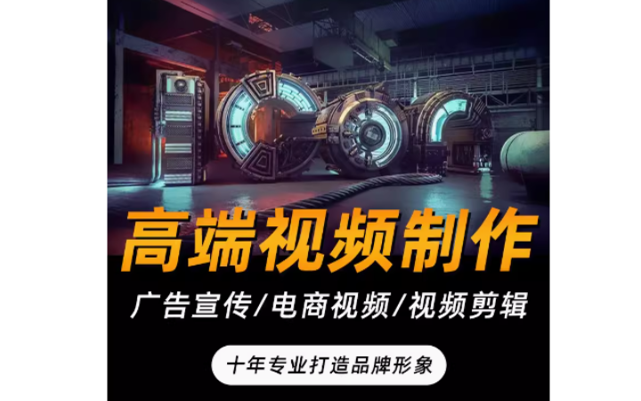 宋緒柯