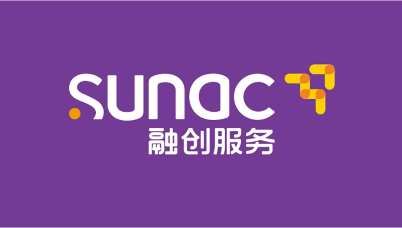 产品包装袋纸箱包装盒礼盒手提袋标签桶贴瓶贴食品外包装设计
