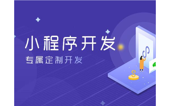努力的幸運(yùn)兒
