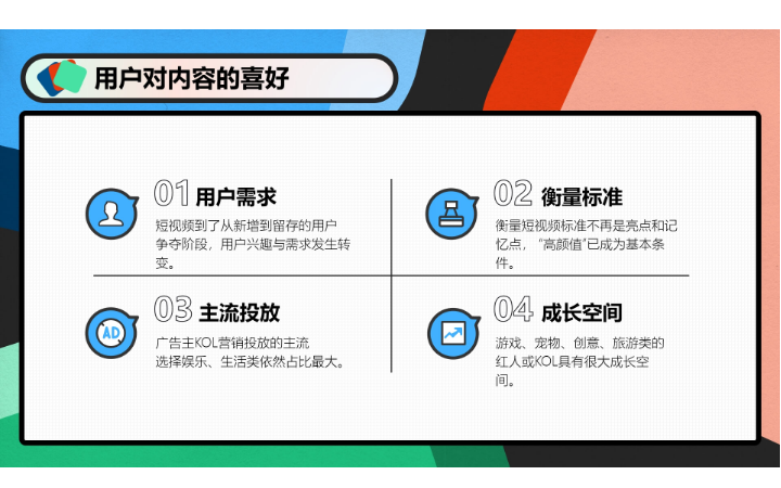 丁文濤