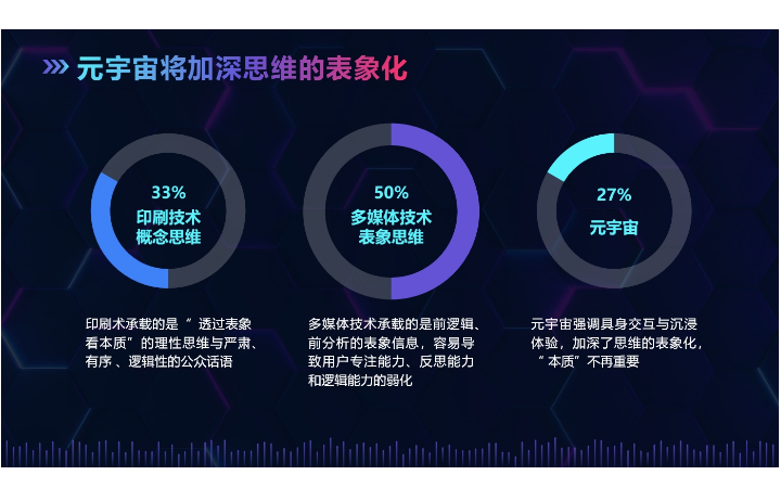丁文濤