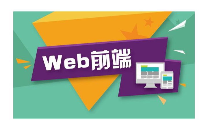 李文卿