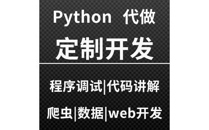 圖片