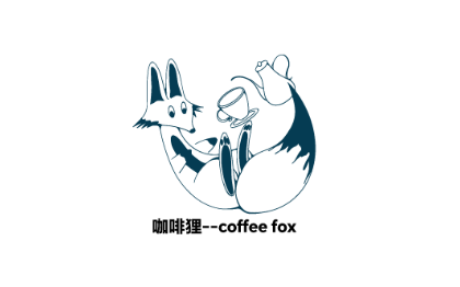 擅長(zhǎng)<hl>logo</hl>設(shè)計(jì)，能提供專業(yè)的定制<hl>logo</hl>/vi設(shè)計(jì)