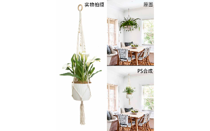 圖片