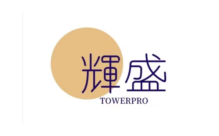 輝盛軟件