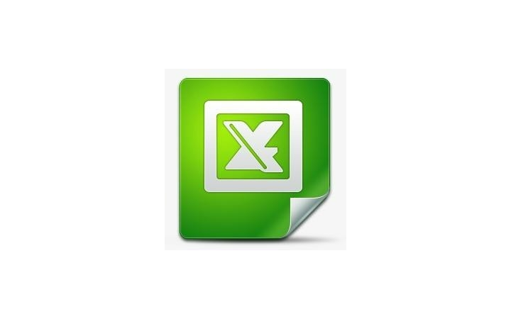 Excel and VBA系統(tǒng)