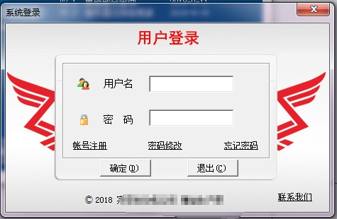 Excel and VBA系統(tǒng)