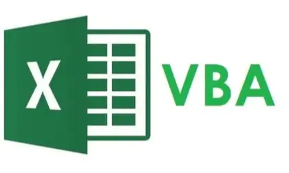 excel工具软件开发，VBA编程，数据统计分析