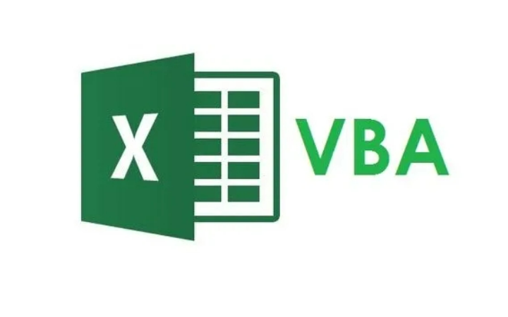 Excel and VBA系統(tǒng)