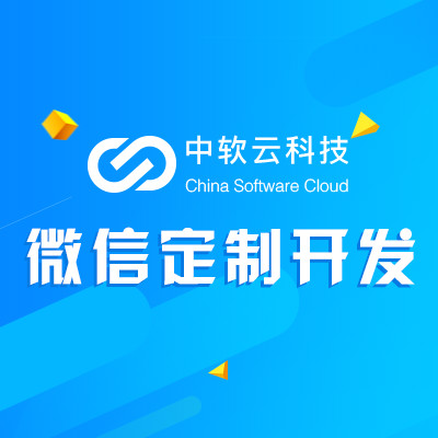 深圳软件定制开发后台应用系统电商平台数据采集B2B2C