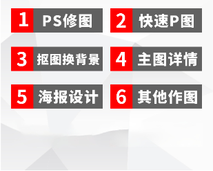 陳存智