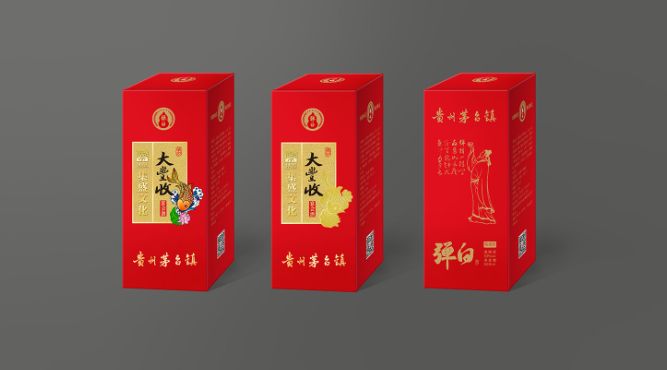 大白菜1979