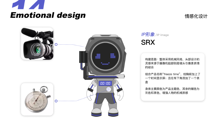 涂鴉設(shè)計(jì)