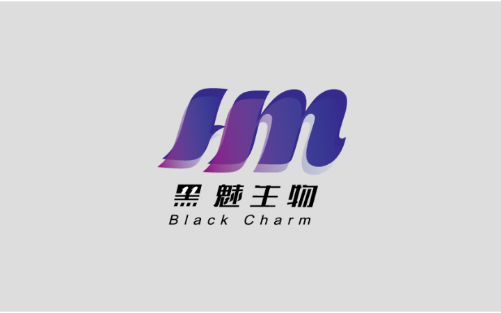 大白菜1979