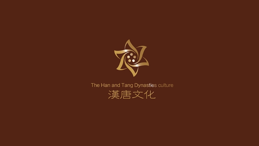 品物视觉设计